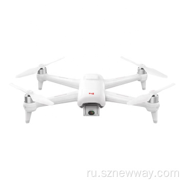 Fimi A3 1080P Камера GPS Professional Drone